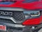 2022 RAM 1500 TRX Crew Cab 4x4 5'7" Box