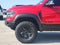 2022 RAM 1500 TRX Crew Cab 4x4 5'7" Box