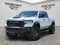 2025 RAM 1500 RHO