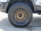 2025 RAM 1500 RHO