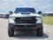 2025 RAM 1500 RHO