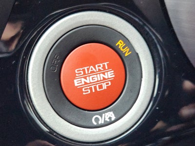 2025 RAM 1500 RHO