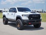 2025 RAM 1500 RHO