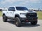 2025 RAM 1500 RHO