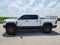 2025 RAM 1500 RHO