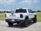 2025 RAM 1500 RHO