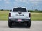 2025 RAM 1500 RHO