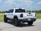 2025 RAM 1500 RHO