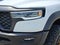 2025 RAM 1500 RHO