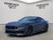 2025 Ford Mustang Dark Horse Fastback