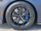 2025 Ford Mustang Dark Horse Fastback