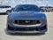 2025 Ford Mustang Dark Horse Fastback