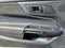 2025 Ford Mustang Dark Horse Fastback