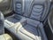 2025 Ford Mustang Dark Horse Fastback