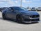 2025 Ford Mustang Dark Horse Fastback