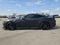 2025 Ford Mustang Dark Horse Fastback