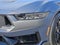 2025 Ford Mustang Dark Horse Fastback