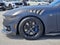 2025 Ford Mustang Dark Horse Fastback