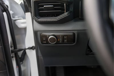 2025 Ford Mustang EcoBoost Fastback