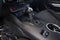 2025 Ford Mustang EcoBoost Fastback