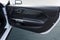 2025 Ford Mustang EcoBoost Fastback