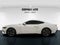 2025 Ford Mustang EcoBoost Fastback