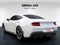 2025 Ford Mustang EcoBoost Fastback