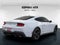 2025 Ford Mustang EcoBoost Fastback