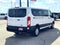 2023 Ford Transit Passenger Wagon XL