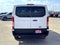 2023 Ford Transit Passenger Wagon XL