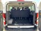 2023 Ford Transit Passenger Wagon XL