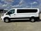2023 Ford Transit Passenger Wagon XL