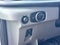 2023 Ford Transit Passenger Wagon XL