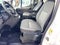 2023 Ford Transit Passenger Wagon XL