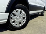 2023 Ford Transit Passenger Wagon XL