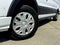 2023 Ford Transit Passenger Wagon XL