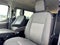 2023 Ford Transit Passenger Wagon XL
