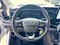 2023 Ford Transit Passenger Wagon XL