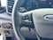 2023 Ford Transit Passenger Wagon XL