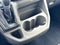2023 Ford Transit Passenger Wagon XL