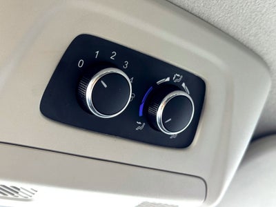 2023 Ford Transit Passenger Wagon XL