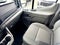 2023 Ford Transit Passenger Wagon XL