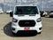 2023 Ford Transit Passenger Wagon XL