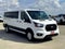 2023 Ford Transit Passenger Wagon XL