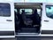 2023 Ford Transit Passenger Wagon XL