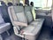 2023 Ford Transit Passenger Wagon XL