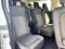 2023 Ford Transit Passenger Wagon XL