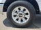 2021 Ford Super Duty F-250 SRW XL