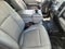 2021 Ford Super Duty F-250 SRW XL