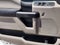 2021 Ford Super Duty F-250 SRW XL